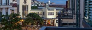 Imagine pentru Hotel The Marketplace By Storytellers Cazare - Litoral Madeira la hoteluri de 3* stele 2024
