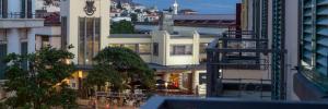 Imagine pentru Hotel The Marketplace By Storytellers Cazare - Litoral Madeira la hoteluri de 3* stele 2025