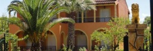 Imagine pentru Elena Apartments Cazare - Paleokastritsa 2025