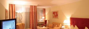 Imagine pentru Windischgarsten Cazare - Upper Austria la hoteluri de 4* stele 2024