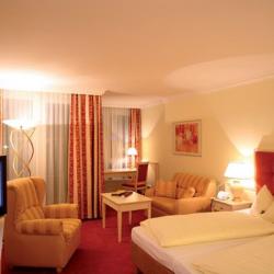 Imagine pentru Wellness-golf-ski-familienresort Dilly Sup. Cazare - Windischgarsten 2026