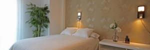 Imagine pentru Hotel Edificio Honduras Grupalmalaga Cazare - Litoral Malaga la hoteluri de 3* stele 2025