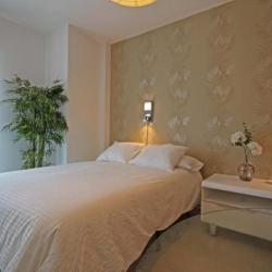 Imagine pentru Hotel Edificio Honduras Grupalmalaga Cazare - Litoral Malaga la hoteluri de 3* stele 2025