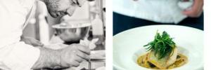 Imagine pentru Hotel Agalia Luxury Suites Cazare - Ios 2025