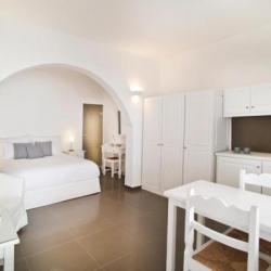 Imagine pentru Hotel Agali Houses Cazare - Litoral Firostefani 2025