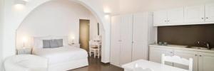 Imagine pentru Hotel Agali Houses Cazare - Litoral Firostefani 2025