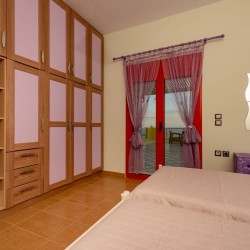 Imagine pentru Hotel Nisaki Villa Cazare - Litoral Agios Nikolaos 2025