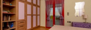 Imagine pentru Hotel Nisaki Villa Cazare - Litoral Agios Nikolaos 2025