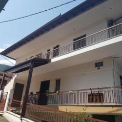 Imagine pentru Maira Luxury Studios Cazare - Litochoro la hoteluri de 3* stele 2025