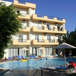 Imagine pentru Creta Cazare - Litoral Grecia la hoteluri cu Pensiune completa 2025