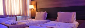 Imagine pentru Hotel Otel Kabacam Cazare - Litoral Izmir 2026