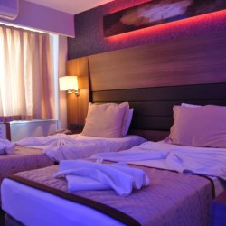 Imagine pentru Hotel Otel Kabacam Cazare - Litoral Izmir 2026