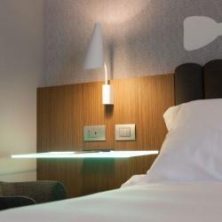 Imagine pentru G Hotel Pescara Cazare - Pescara 2026