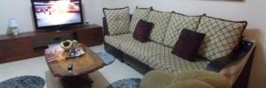 Imagine pentru Alfred's Apartments Cazare - Litoral Albania 2026