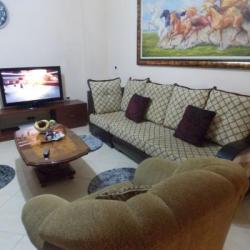 Imagine pentru Alfred's Apartments Cazare - Litoral Albania 2026