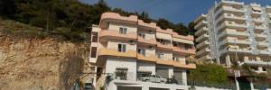 Imagine pentru Bebi Apartments Cazare - Litoral Albania 2025