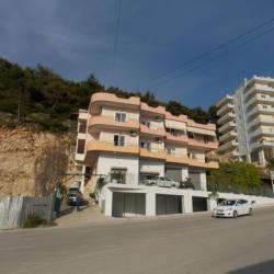 Imagine pentru Bebi Apartments Cazare - Litoral Albania 2025