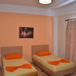 Imagine pentru Bora Bora Hotel Cazare - Litoral Albania 2026