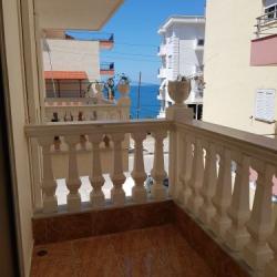 Imagine pentru Hotel Alexander Cazare - Litoral Albania 2026