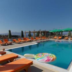 Imagine pentru Hotel Mucobega 2 Cazare - Litoral Albania 2026