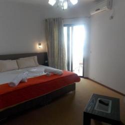 Imagine pentru Hotel Strora Cazare - Litoral Albania 2026