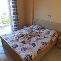 Imagine pentru Melsi Apartments Cazare - Litoral Albania 2026