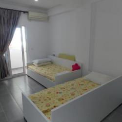 Imagine pentru Santa Paola Apartments Cazare - Litoral Albania 2026