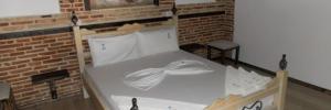 Imagine pentru Hotel Sunsen Suites Cazare - Litoral Albania 2025