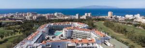 Imagine pentru Hotel Gara Suites Charter Avion - Insula Tenerife 2022
