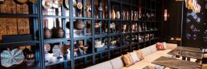 Imagine pentru Hotel Hyatt Regency Bangkok Sukhumvit Cazare - Bangkok 2026