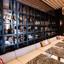 Imagine pentru Hotel Hyatt Regency Bangkok Sukhumvit Cazare - Bangkok 2026