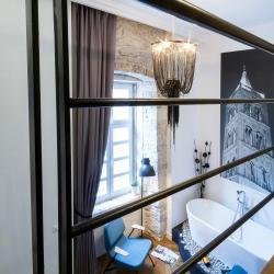 Imagine pentru Dezign Apartments Cazare - Litoral Zadar 2025