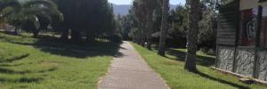 Imagine pentru Thalassa Hotel & Spa Cazare - Paleros 2025
