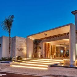 Imagine pentru Ayia Napa Cazare - Litoral Cipru 2025