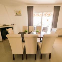 Imagine pentru Hotel Casa Las Tres Yucas Cazare - San Antonio 2026