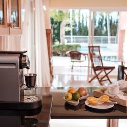 Imagine pentru Villa Can Jaume Cazare - San Antonio 2026