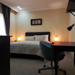 Imagine pentru Albasem Hotel Cazare - Iordania 2026