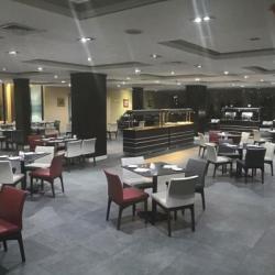 Imagine pentru Mena Tyche Hotel Amman Cazare - Iordania 2026