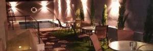 Imagine pentru Shams Al Weibdeh Hotel Apartment Cazare - Iordania 2025