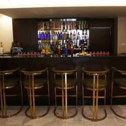 Imagine pentru The Sanrock By Le Reve Hotels Cazare - Iordania 2026