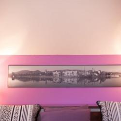 Imagine pentru Apartment And Room Ursa Cazare - Litoral Trogir 2024