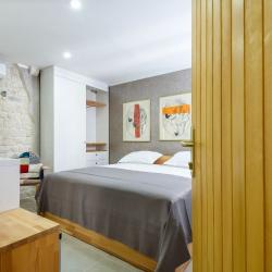 Imagine pentru Villa Kudelik - Stone Story Cazare - Litoral Trogir 2026