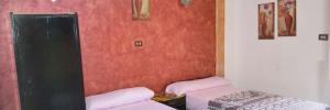 Imagine pentru Hotel City Hostel Cazare - City Break Guvernoratul Cairo 2027
