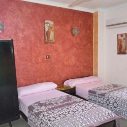 Imagine pentru Hotel City Hostel Cazare - City Break Guvernoratul Cairo 2027