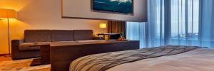 Imagine pentru Hotel Wow Cazare - Muntenegru 2026