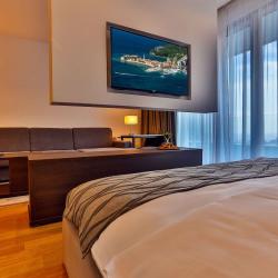 Imagine pentru Hotel Wow Cazare - Muntenegru 2026