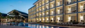 Imagine pentru Hotel Be Live Collection Punta Cana Adults Only Cazare - Litoral Republica Dominicana 2026