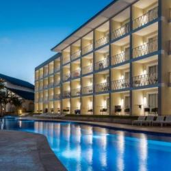 Imagine pentru Hotel Be Live Collection Punta Cana Adults Only Cazare - Litoral Republica Dominicana 2026