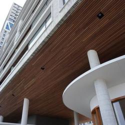 Imagine pentru Hotel Pontsteiger Cazare - City Break Olanda 2026