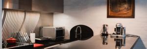 Imagine pentru Hotel Colvenier Cazare - Antwerp 2025